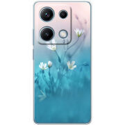 Чохол BoxFace Xiaomi Redmi Note 14S 