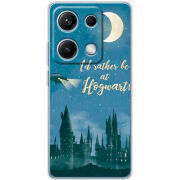 Чохол BoxFace Xiaomi Redmi Note 14S 