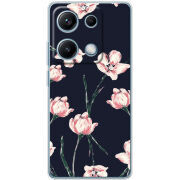 Чохол BoxFace Xiaomi Redmi Note 14S 