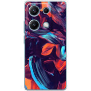 Чохол BoxFace Xiaomi Redmi Note 14S 