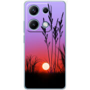 Чохол BoxFace Xiaomi Redmi Note 14S 