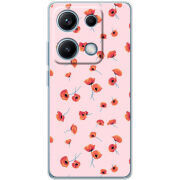 Чохол BoxFace Xiaomi Redmi Note 14S 