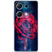 Чохол BoxFace Xiaomi Redmi Note 14S 