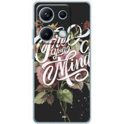 Чохол BoxFace Xiaomi Redmi Note 14S 