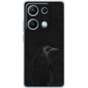 Чохол BoxFace Xiaomi Redmi Note 14S 