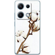 Чохол BoxFace Xiaomi Redmi Note 14S 