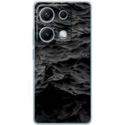 Чохол BoxFace Xiaomi Redmi Note 14S 