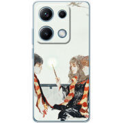 Чохол BoxFace Xiaomi Redmi Note 14S 