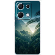 Чохол BoxFace Xiaomi Redmi Note 14S 