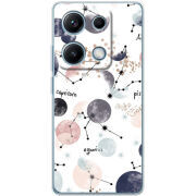 Чохол BoxFace Xiaomi Redmi Note 14S 