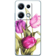 Чохол BoxFace Xiaomi Redmi Note 14S 