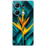 Чохол BoxFace Xiaomi Redmi Note 14S 