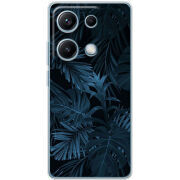 Чохол BoxFace Xiaomi Redmi Note 14S 