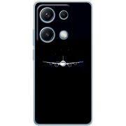 Чохол BoxFace Xiaomi Redmi Note 14S 