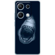 Чохол BoxFace Xiaomi Redmi Note 14S 
