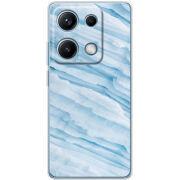 Чохол BoxFace Xiaomi Redmi Note 14S 