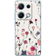 Чохол BoxFace Xiaomi Redmi Note 14S 
