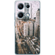 Чохол BoxFace Xiaomi Redmi Note 14S 