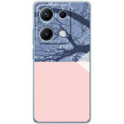 Чохол BoxFace Xiaomi Redmi Note 14S 