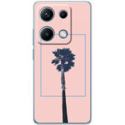 Чохол BoxFace Xiaomi Redmi Note 14S 