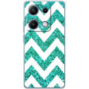 Чохол BoxFace Xiaomi Redmi Note 14S 