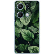 Чохол BoxFace Xiaomi Redmi Note 14S 