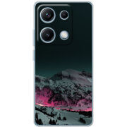 Чохол BoxFace Xiaomi Redmi Note 14S 