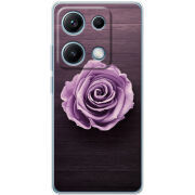 Чохол BoxFace Xiaomi Redmi Note 14S 