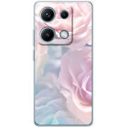 Чохол BoxFace Xiaomi Redmi Note 14S 