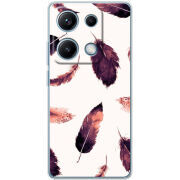 Чохол BoxFace Xiaomi Redmi Note 14S 