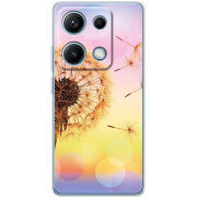 Чохол BoxFace Xiaomi Redmi Note 14S 