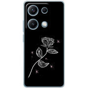 Чохол BoxFace Xiaomi Redmi Note 14S 
