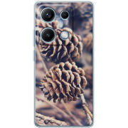 Чохол BoxFace Xiaomi Redmi Note 14S 