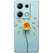 Чохол BoxFace Xiaomi Redmi Note 14S 