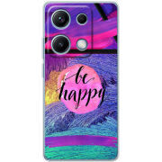 Чохол BoxFace Xiaomi Redmi Note 14S 