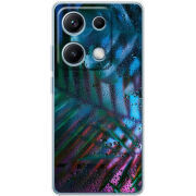 Чохол BoxFace Xiaomi Redmi Note 14S 