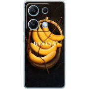 Чохол BoxFace Xiaomi Redmi Note 14S 