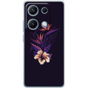 Чохол BoxFace Xiaomi Redmi Note 14S 