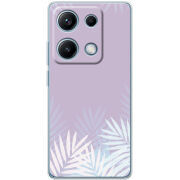 Чохол BoxFace Xiaomi Redmi Note 14S 