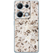 Чохол BoxFace Xiaomi Redmi Note 14S 