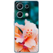 Чохол BoxFace Xiaomi Redmi Note 14S 