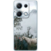 Чохол BoxFace Xiaomi Redmi Note 14S 