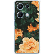 Чохол BoxFace Xiaomi Redmi Note 14S 