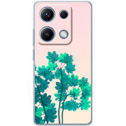 Чохол BoxFace Xiaomi Redmi Note 14S 