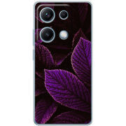 Чохол BoxFace Xiaomi Redmi Note 14S 