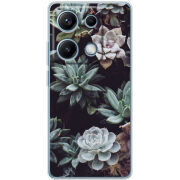 Чохол BoxFace Xiaomi Redmi Note 14S 