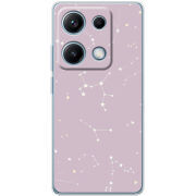 Чохол BoxFace Xiaomi Redmi Note 14S 