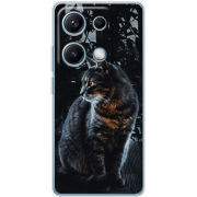 Чохол BoxFace Xiaomi Redmi Note 14S 