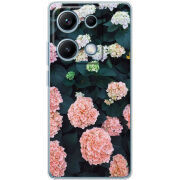 Чохол BoxFace Xiaomi Redmi Note 14S 