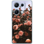 Чохол BoxFace Xiaomi Redmi Note 14S 